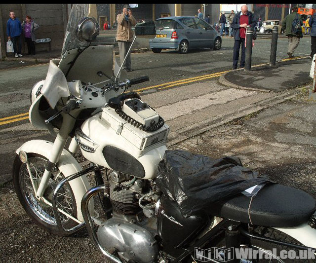 Attached picture police motorbike resized.jpg